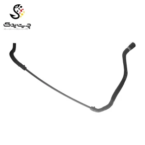 شلنگ استخوانی منبع انبساط بی ام دبلیو 335i (اتاق وسط)