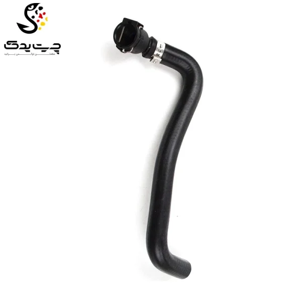 شلنگ استخوانی منبع انبساط بی ام دبلیو 428i