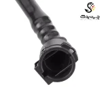 شلنگ استخوانی منبع انبساط بی ام دبلیو 523i (اتاق جدید)