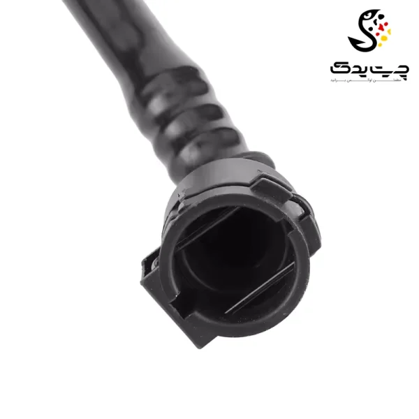شلنگ استخوانی منبع انبساط بی ام دبلیو 523i (اتاق جدید)
