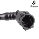 شلنگ استخوانی منبع انبساط بی ام دبلیو 523i (اتاق جدید)
