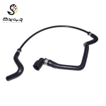 شلنگ استخوانی منبع انبساط بی ام دبلیو 525i (اتاق قدیم)