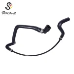 شلنگ استخوانی منبع انبساط بی ام دبلیو 525i (اتاق قدیم)