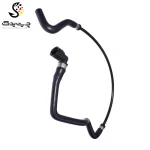 شلنگ استخوانی منبع انبساط بی ام دبلیو 525i (اتاق قدیم)