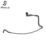 شلنگ استخوانی منبع انبساط بی ام دبلیو 530i (اتاق قدیم)