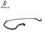 شلنگ استخوانی منبع انبساط بی ام دبلیو 540i (اتاق قدیم)