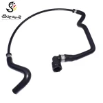 شلنگ استخوانی منبع انبساط بی ام دبلیو 630i