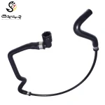 شلنگ استخوانی منبع انبساط بی ام دبلیو 630i