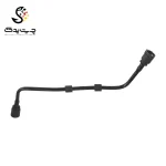 شلنگ استخوانی منبع انبساط بی ام دبلیو 730Li (اتاق جدید)