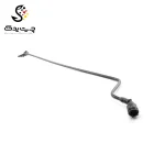 شلنگ استخوانی منبع انبساط بی ام دبلیو 730Li (اتاق وسط)