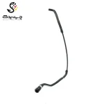 شلنگ استخوانی منبع انبساط بی ام دبلیو X1 18i