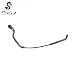 شلنگ استخوانی منبع انبساط بی ام دبلیو X1 18i