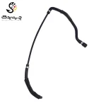 شلنگ استخوانی منبع انبساط بی ام دبلیو X1 20i