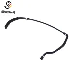 شلنگ استخوانی منبع انبساط بی ام دبلیو X1 20i