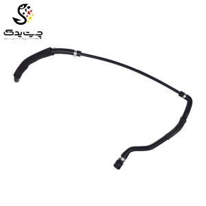 شلنگ استخوانی منبع انبساط بی ام دبلیو X1 20i