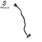 شلنگ استخوانی منبع انبساط بی ام دبلیو X1 25iX (اتاق جدید)