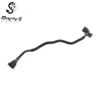 شلنگ استخوانی منبع انبساط بی ام دبلیو X1 25iX (اتاق جدید)