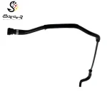 شلنگ استخوانی منبع انبساط بی ام دبلیو X1 28ix