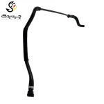 شلنگ استخوانی منبع انبساط بی ام دبلیو X1 28ix