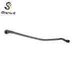 شلنگ استخوانی منبع انبساط بی ام دبلیو X3 (اتاق جدید)