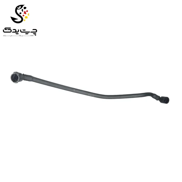 شلنگ استخوانی منبع انبساط بی ام دبلیو X3 (اتاق جدید)