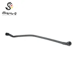 شلنگ استخوانی منبع انبساط بی ام دبلیو X3 (اتاق جدید)