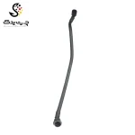 شلنگ استخوانی منبع انبساط بی ام دبلیو X3 (اتاق جدید)