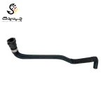 شلنگ استخوانی منبع انبساط بی ام دبلیو X6 35iX N54