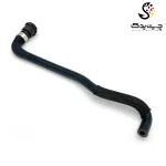 شلنگ استخوانی منبع انبساط بی ام دبلیو X6 35iX N55
