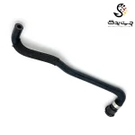 شلنگ استخوانی منبع انبساط بی ام دبلیو X6 35iX N55