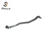 شلنگ استخوانی منبع انبساط بی ام دبلیو X6 50iX