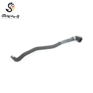 شلنگ استخوانی منبع انبساط بی ام دبلیو X6 50iX
