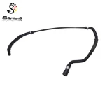 شلنگ استخوانی منبع انبساط بی ام دبلیو Z4 20i