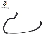 شلنگ استخوانی منبع انبساط بی ام دبلیو Z4 20i
