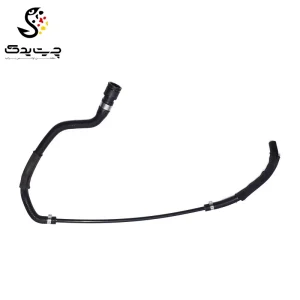 شلنگ استخوانی منبع انبساط بی ام دبلیو Z4 20i
