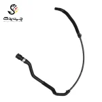 شلنگ استخوانی منبع انبساط بی ام دبلیو Z4 28i