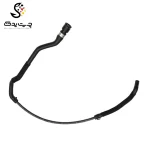 شلنگ استخوانی منبع انبساط بی ام دبلیو Z4 28i