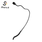 شلنگ استخوانی منبع انبساط بی ام دبلیو Z4 30i