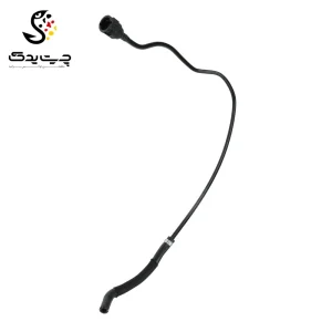 شلنگ استخوانی منبع انبساط بی ام دبلیو Z4 30i