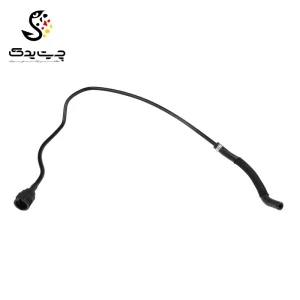 شلنگ استخوانی منبع انبساط بی ام دبلیو Z4 30i