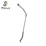 شلنگ استخوانی منبع انبساط بی ام دبلیو Z4 35i