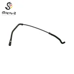 شلنگ استخوانی منبع انبساط بی ام دبلیو Z4 35is