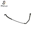 شلنگ استخوانی منبع انبساط بی ام دبلیو Z4 35is