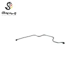 شلنگ استخوانی منبع انبساط بی ام دبلیو i8