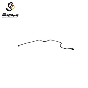 شلنگ استخوانی منبع انبساط بی ام دبلیو i8