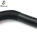 شلنگ بالای رادیاتور بی ام دبلیو 730Li (اتاق جدید)