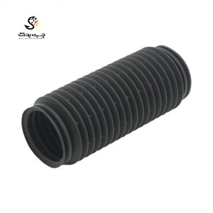 بالشی سر کمک خودرو بی ام دبلیو مدل X3 2.5i (اتاق قدیم)