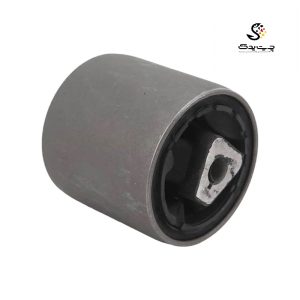 بوش طبق بزرگ بی ام و z4 20i