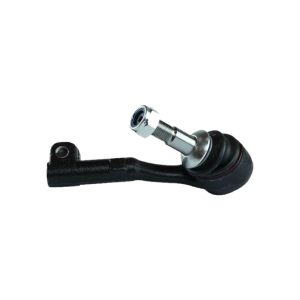 سیبک فرمان کامل خودرو بی ام دبلیو مدل 330i (اتاق وسط)