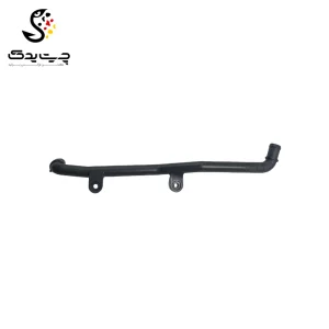 شلنگ بخاری بی ام دبلیو 730Li (اتاق وسط)